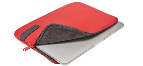 MacBook Air 13 tok