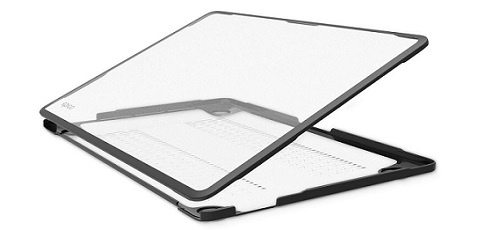 Apple MacBook Air 13 tok