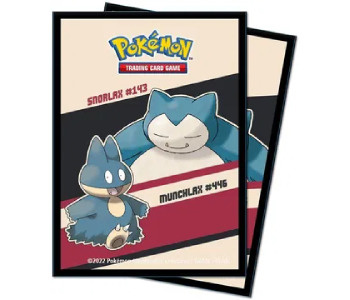 pokémon kártyavédő fólia