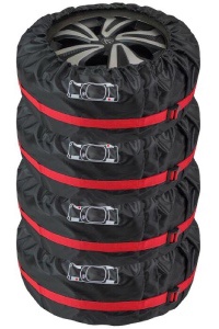 gumiabroncs takaró szett