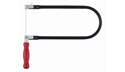 kézi dekopírfűrész