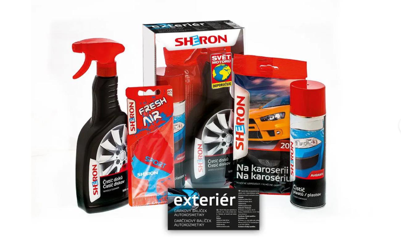 autólakk javítás házilag