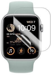 Apple Watch fólia