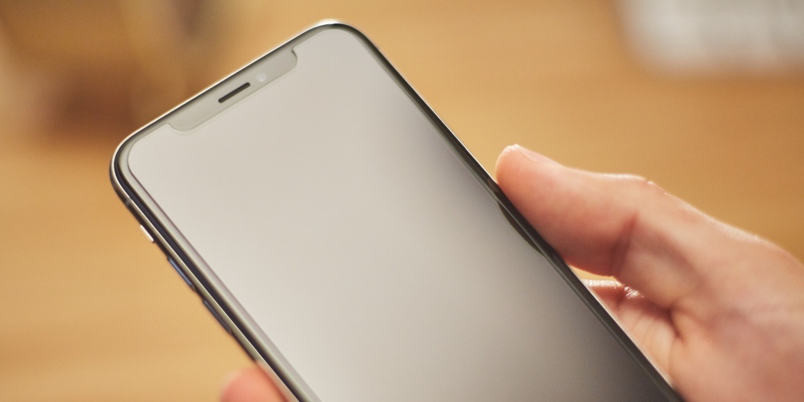 Epico kijelzővédő üvegek