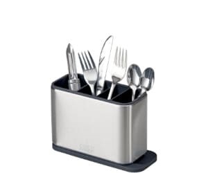 keskeny edényszárító