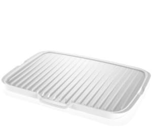 Pohár csepögtető retro