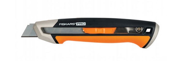 Fiskars sniccer