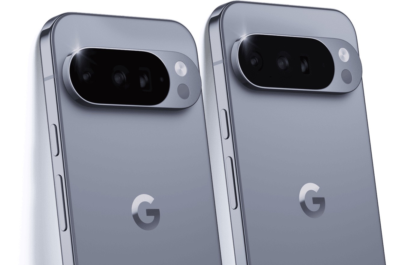 Milyen strapatelefont vegyek? - Google Pixel 10