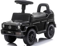 pedál nélküli járművek - 2 éves gyereknek játék