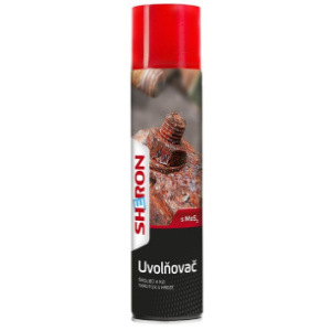 rozsdaoldó spray