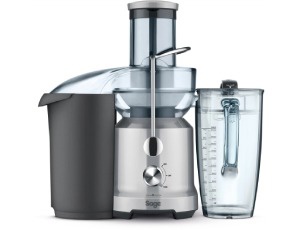 Gyümölcscentrifugák szüret