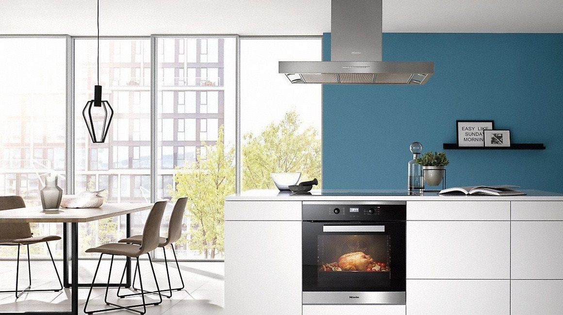 Páraelszívó kivezetés szabályai