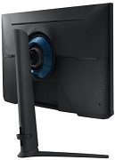 Samsung Odyssey G4 monitor
