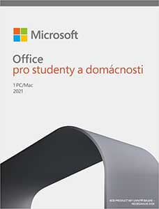 Microsoft Store – Office 2021