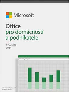 Microsoft Store – Office 2024 