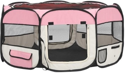 Kutya kifutó alza
