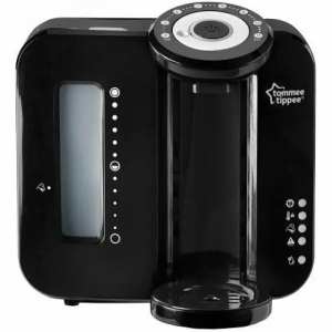 tommee tippee cumis üveg melegitő