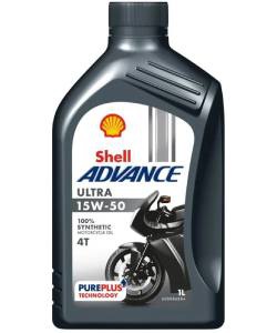 15w50 fűnyíróolaj