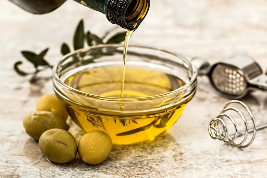 Vitaminok az immunitásért