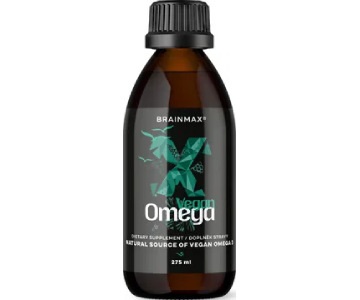 omega 3 zsírsav folyadék formában
