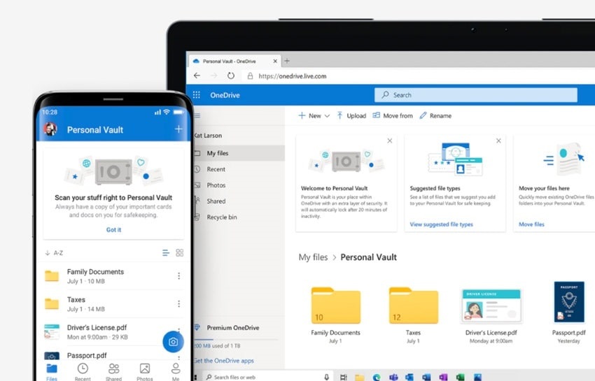 Microsoft 365;mobil alkalmazasok