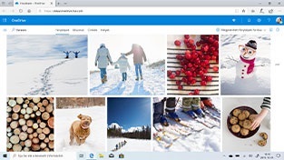 1 TB hely munkához és játékhoz