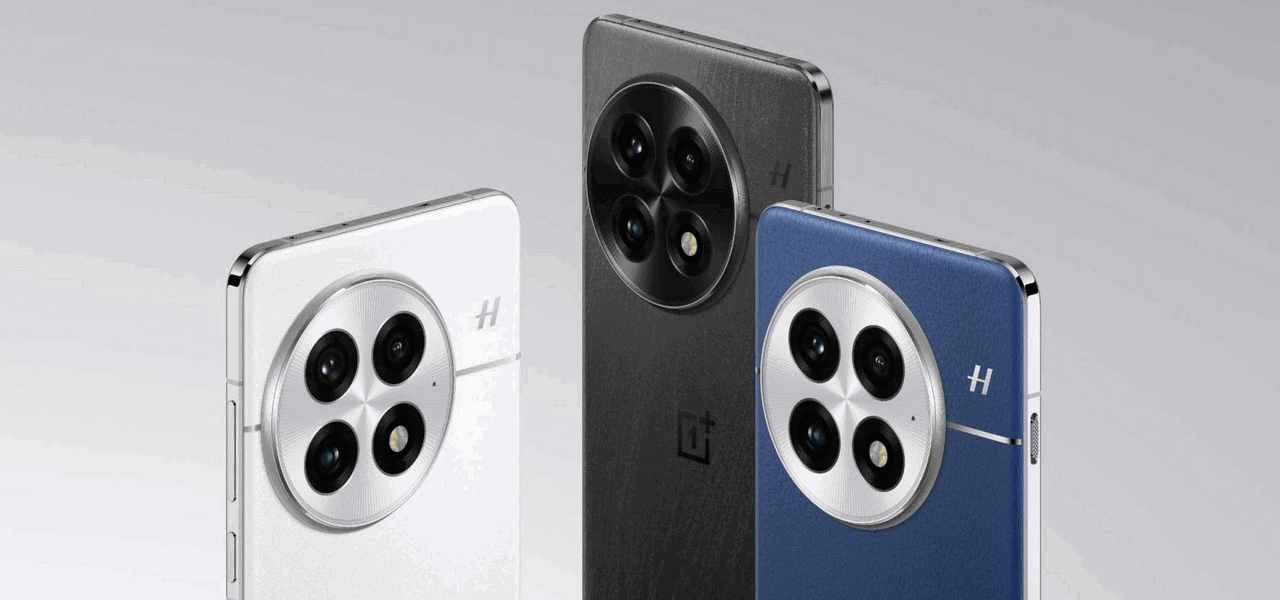 Oneplus 13, teszt, bevezető