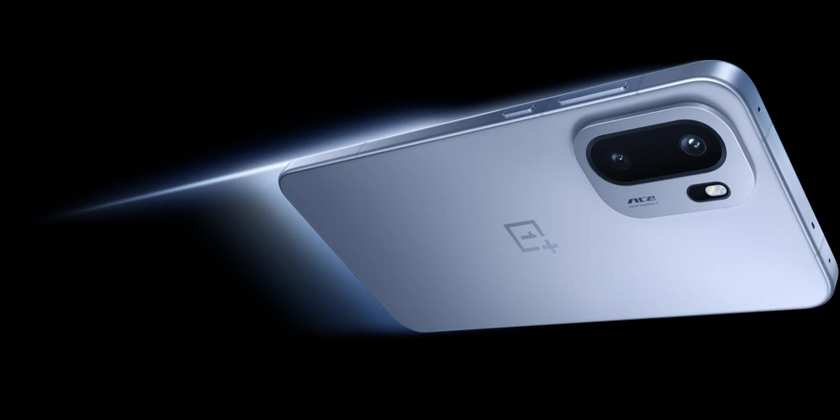 iPhone 17, teszt, OnePlus 15R 5G