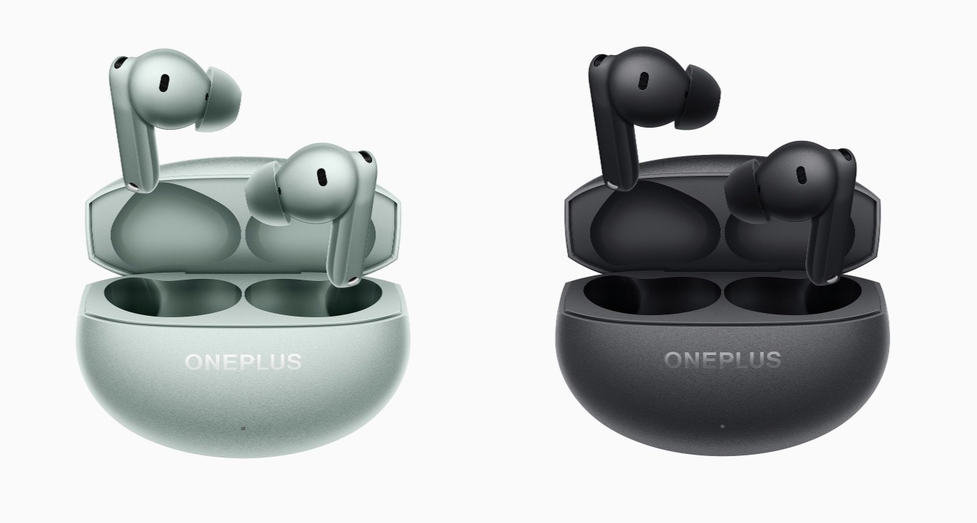 OnePlus Buds 4