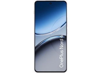 OnePlus Nord 4