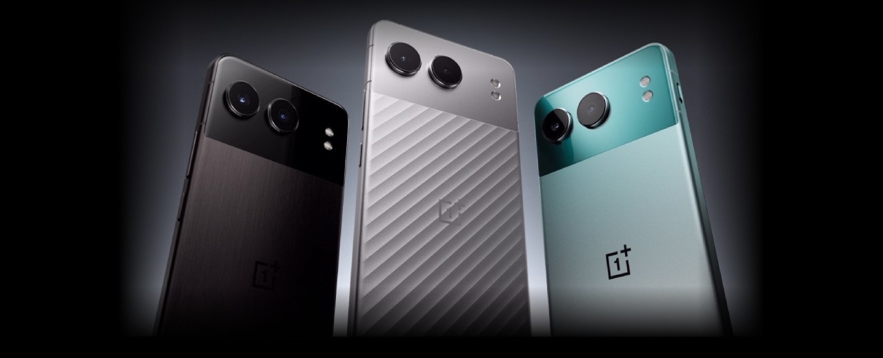 OnePlus Nord 4, teszt, bevezető
