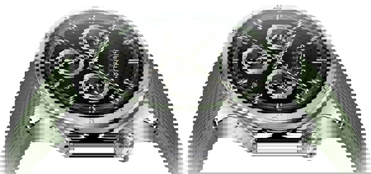 OnePlus 13R (BEMUTATÓ)