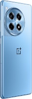 OnePlus 12R smartphone