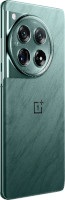 OnePlus 12 5G smartphone