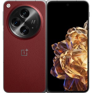 OnePlus Open mobil