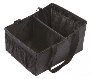 autóstáska ülések közé