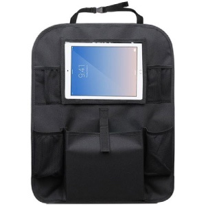 Autóstáskák tablethez