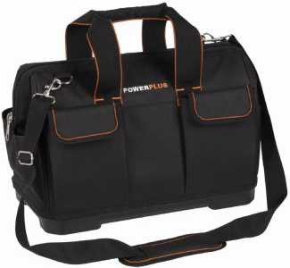 táska szerszámos láda