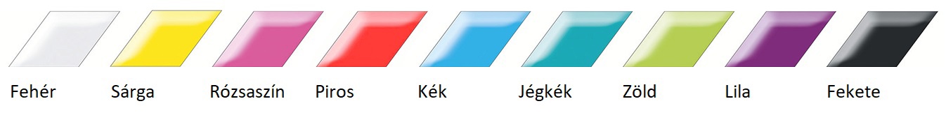 Leitz