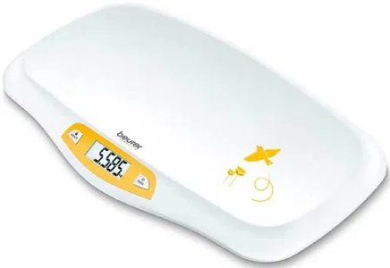 Sencor okos személymérleg