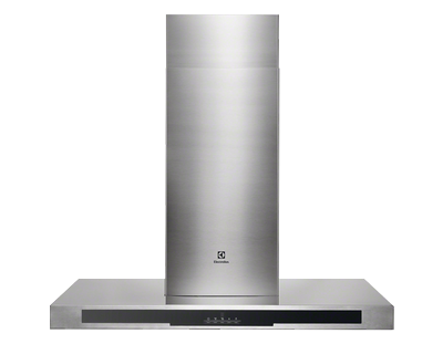 Sziget páraelszívó