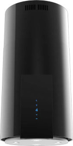 Sziget páraelszívó konyhába