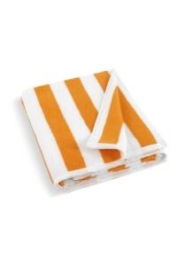 Froté strandtörölköző 140x200