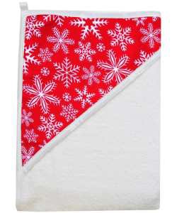 baba törölköző 100x100