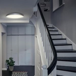 LED mozgásérzékelős lépcsővilágítás