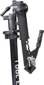 Kerékpárszerelő állvány kiegészítők