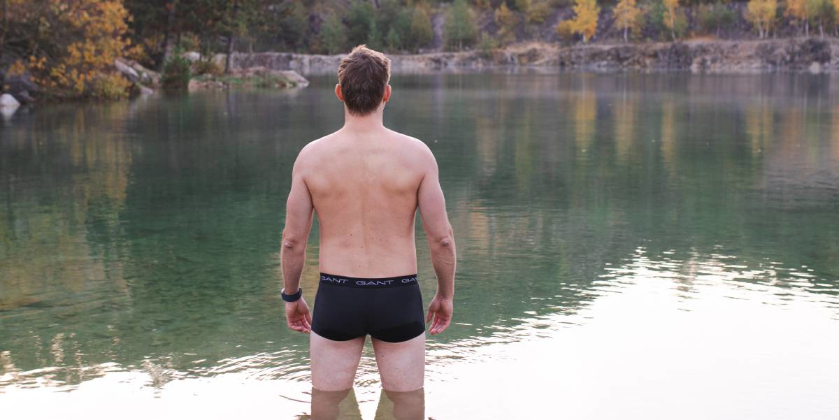 Hogyan kezdj neki a hideghez szoktatásnak?