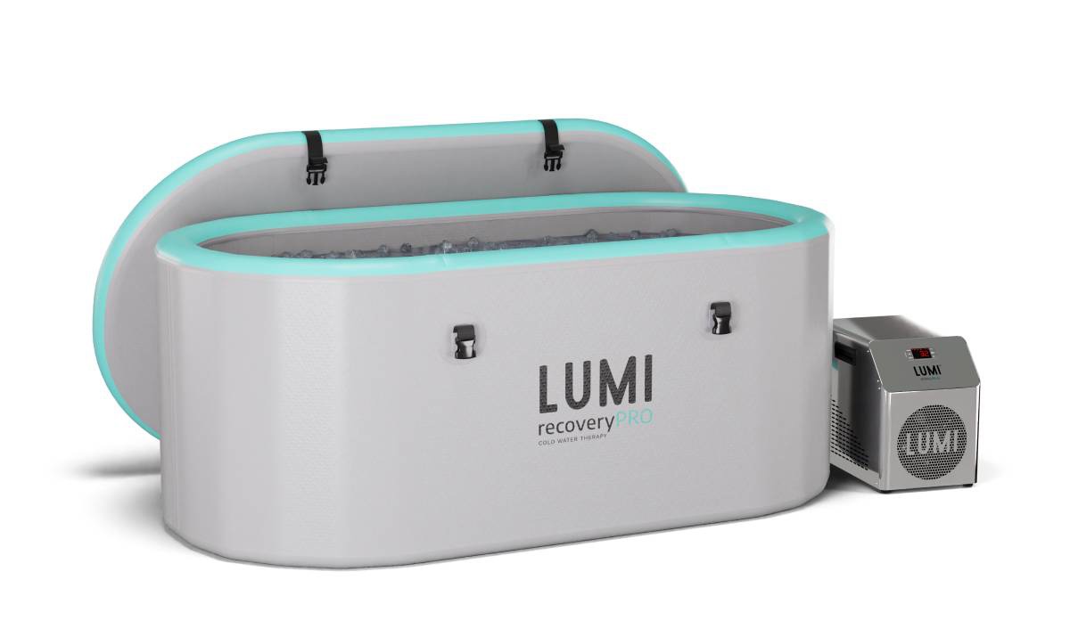 Hogyan kezdj neki a hideghez szoktatásnak?