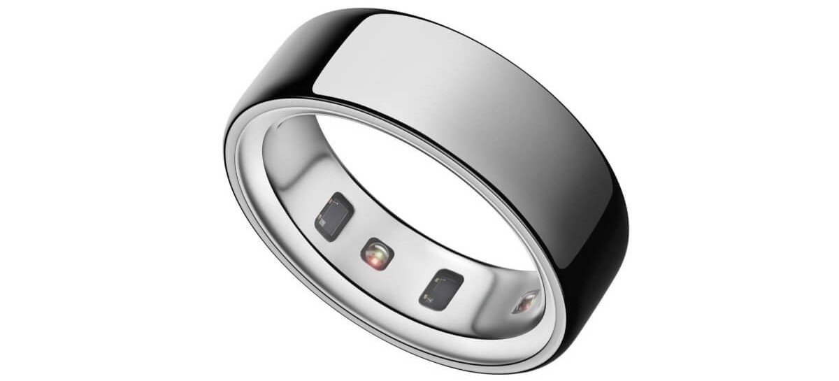 Oura Ring 4, teszt, bevezető