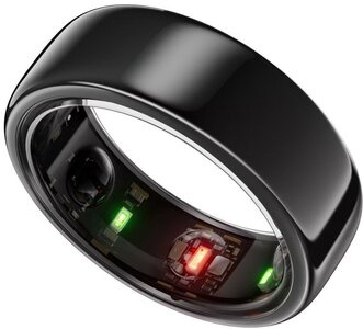 Oura Ring 3 Horizon